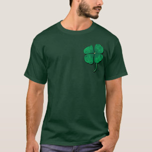 Shamrock 2 Shirt