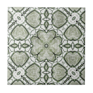 Shamrock Granite Ceramic Tile
