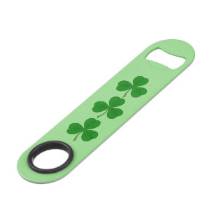 Shamrock Trio