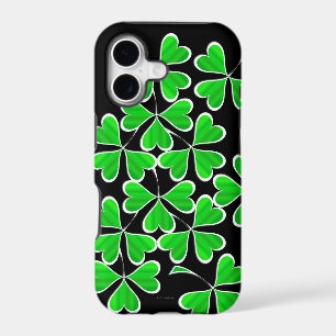 Shamrocks