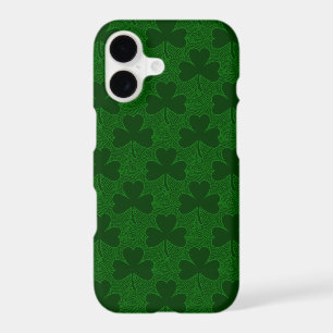 Shamrocks