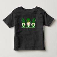 Shamrocks – A Touch of Irish Luck 🍀