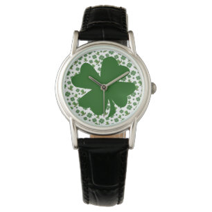 Shamrocks and Top Hats 3 Watch