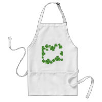 Shamrocks