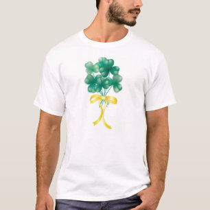 Shamrocks T-Shirt