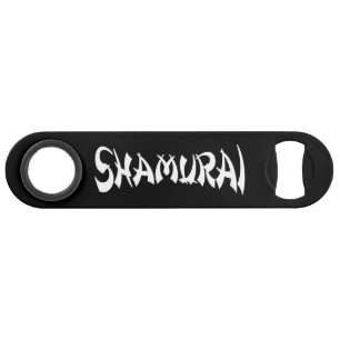 SHAMURAI
