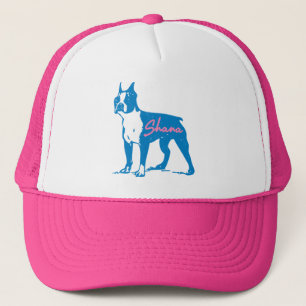 SHANA HAT