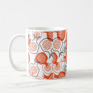 SHANA TOVA CARD,Rosh Hashanah Greeting Card,with h Coffee Mug