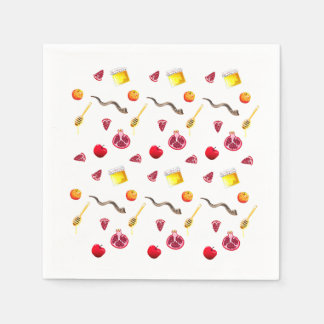 shana tova,shana tova rosh hashanah,shanah tovah, napkin