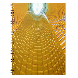 Shanghai China wonderful abstract of Oriental Notebook