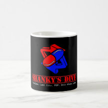 shankys mug