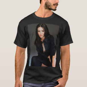 Shannen Doherty T-Shirt