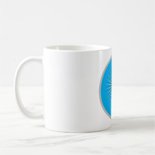 Shape Design Mugs