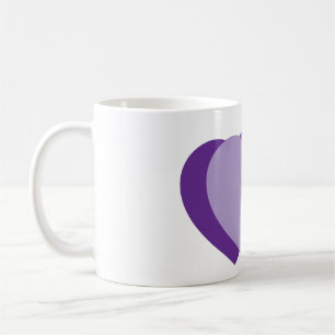 Shape Design Mugs