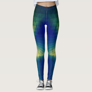Shape Leggings