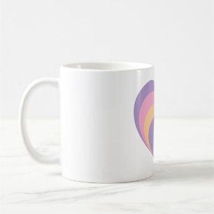 Shape Mug