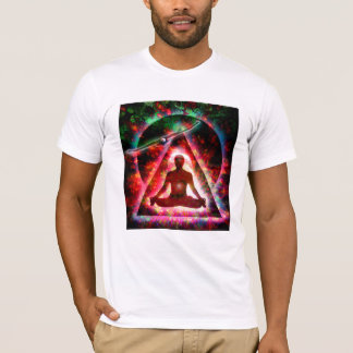 shape shifter T-Shirt