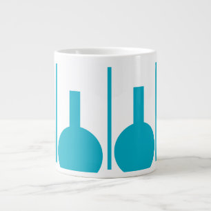 Shape Speciality Mug
