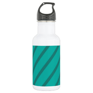 Shapes 532 Ml Water Bottle
