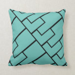 Shapes Cushion<br><div class="desc">shapes bring out a design in everything</div>