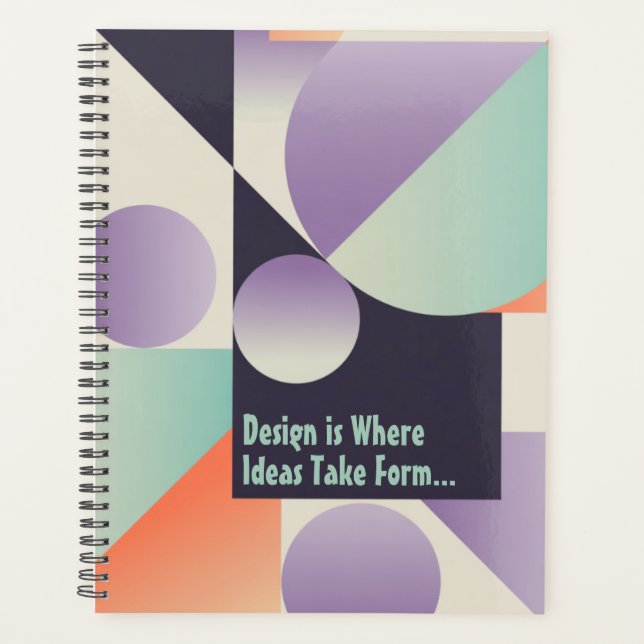 Shapes in Soft Motion Planner (Front)