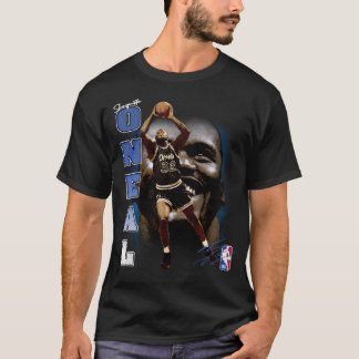Shaq T-Shirt
