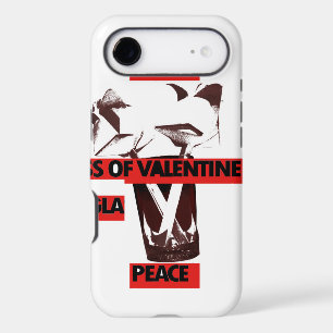 Share the love a glass of valentine peace.jpg