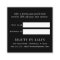 Share the Love | Referral