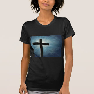 Share your Faith T-Shirt