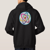 Shared Values Atom - Unitarian Universalist Associ