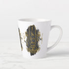 sharil your name in old Egyptian hieroglyphics sym