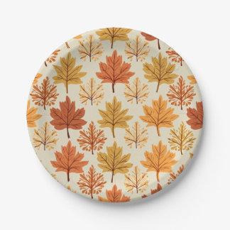 Sharing plates for Thanks giving.