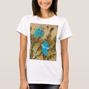 Sharing the Caring 2011 T-Shirt