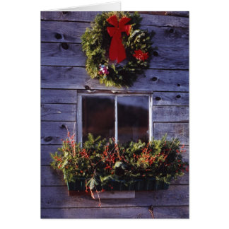 Sharing the Joy......