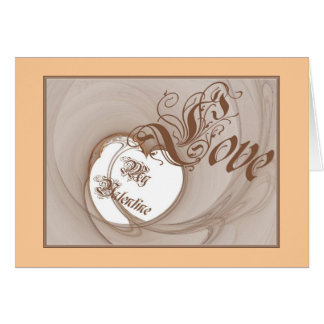 SHARING THE SOUL JOURNEY