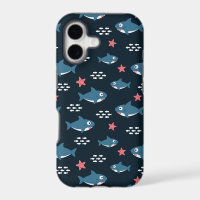 Shark