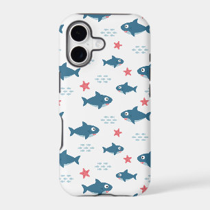Shark