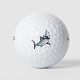 shark-2317422_1920 (3) golf balls