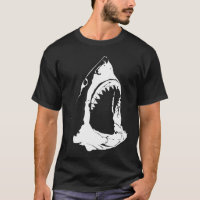 Shark Attack