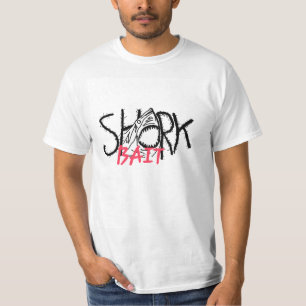 shark bait T-Shirt