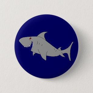 Shark Button