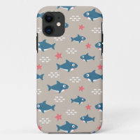 Shark