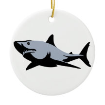 Shark