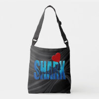 shark 