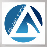 shark fin free food tricircles