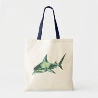 shark fish, wild animals