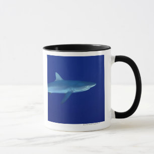 Shark Mug
