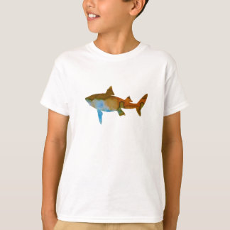Shark T-Shirt