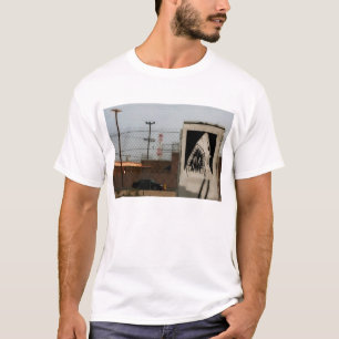Shark T-Shirt