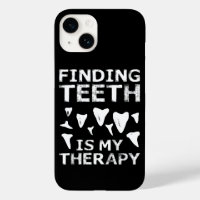 Shark Teeth Hunter Shark Tooth Hunting Fossil Hunt